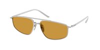 Sunglasses Prada Woman C51S1BC50P58
